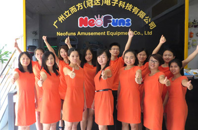 大型投幣剪刀機 大型投幣剪刀機