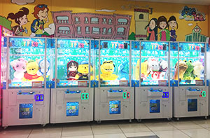 立而方剪刀機(jī)