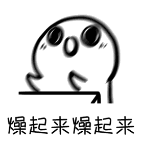 廣州立而方大型游戲機(jī)供應(yīng)商 廣州立而方大型游戲機(jī)供應(yīng)商