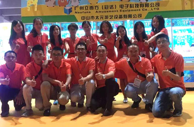 銷售團(tuán)隊(duì)