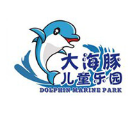 大海豚兒童樂(lè)園