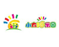 天津小太陽(yáng)