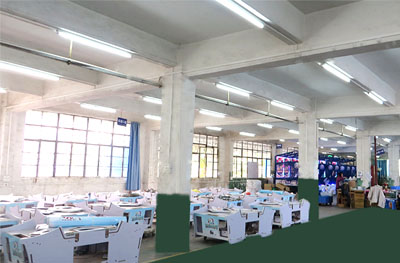 立而方生產(chǎn)基地