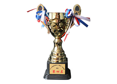 羽毛球賽事獎1