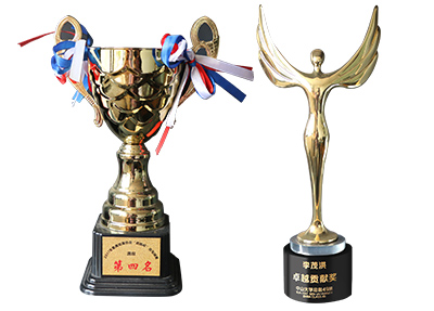 羽毛球賽事獎2