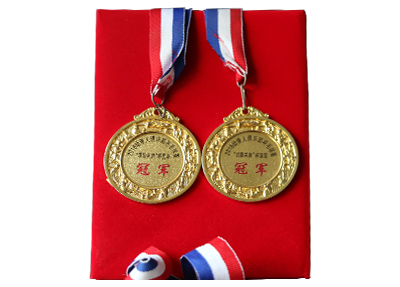 羽毛球賽事獎3