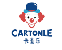 卡通樂(lè)