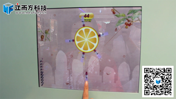 立而方網(wǎng)紅口紅機(jī) 立而方網(wǎng)紅口紅機(jī)