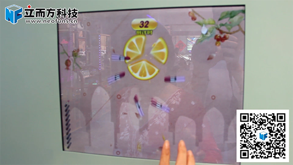 立而方抖音口紅機(jī) 立而方抖音口紅機(jī)