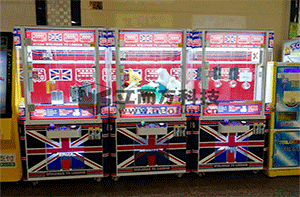 東莞陳總客戶案例展示