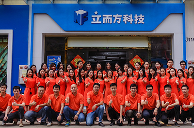 營銷團(tuán)隊(duì)