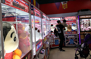 廣西平南案例展示