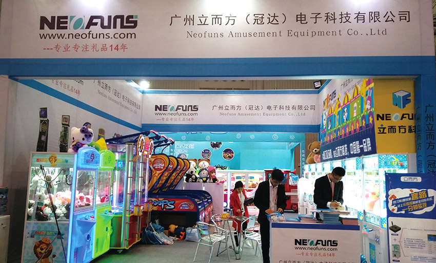 成都站||立而方愛的延續(xù)第三站圓滿落幕