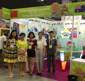 學(xué)會(huì)這6種方法，讓你的場(chǎng)地人氣暴增