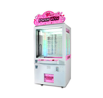 我在某某省某某地區(qū)某某市，能送到我家門口嗎？