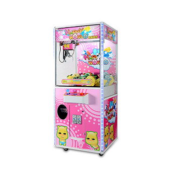 我有自己的合作物流，可以不用你的物流嗎？