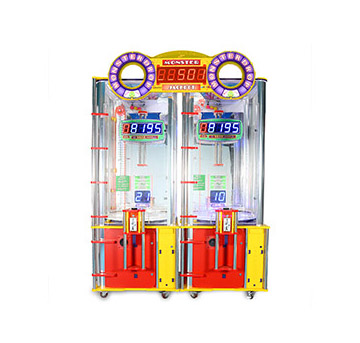 這款我不喜歡，有沒有其他造型，能定制嗎？