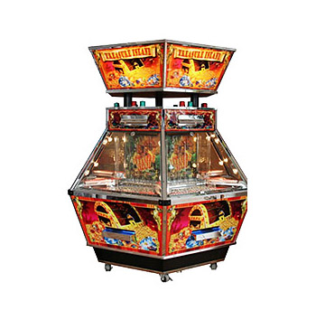 產(chǎn)品保修政策是怎么樣？