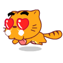 立而方剪刀禮品機大娃娃機廠家 立而方剪刀禮品機大<a href='/wwj.htm' class='keys' title='點擊查看關(guān)于娃娃機的相關(guān)信息' target='_blank'>娃娃機</a>廠家