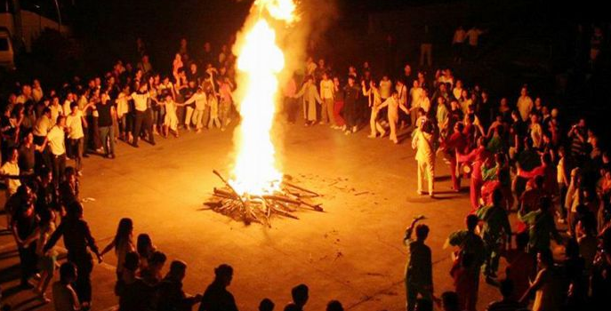 廣州立而方星力動漫剪刀禮品機大娃娃機 廣州立而方星力動漫剪刀禮品機大娃娃機