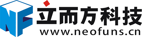 廣州立而方科技 廣州立而方科技
