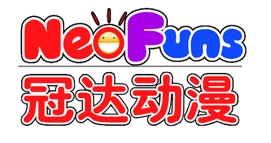 廣州立而方冠達(dá) 廣州立而方冠達(dá)