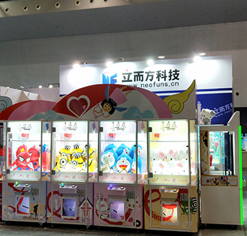 立而方科技是不是剪刀機(jī)的源頭廠家