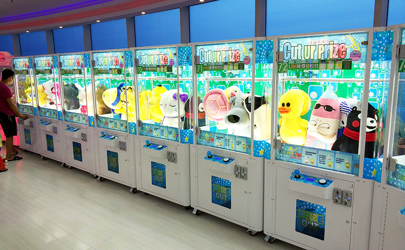 廣州立而方剪刀機場地