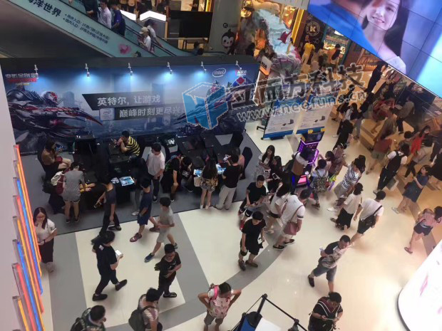 廣州立而方壓幣機(jī)案例