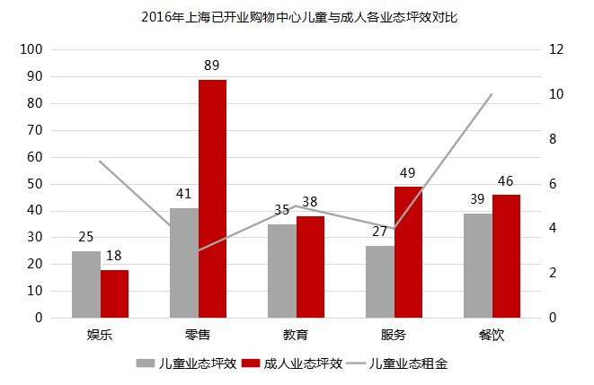 廣州立而方科技大型游戲機剪刀機源頭廠家