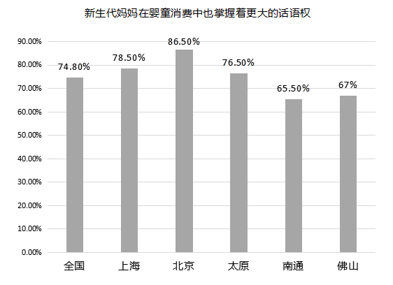 廣州立而方科技大型游戲機剪刀機源頭廠家