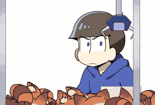 廣州立而方科技