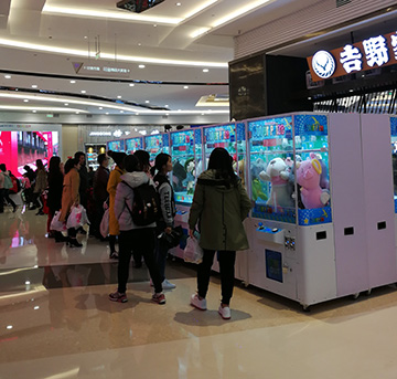 剛進(jìn)入樂園的投資者應(yīng)該注意哪些事情？