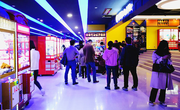 廣州立而方剪刀機(jī) 廣州立而方<a href='/jiandaoji.htm' class='keys' title='點(diǎn)擊查看關(guān)于剪刀機(jī)的相關(guān)信息' target='_blank'>剪刀機(jī)</a>