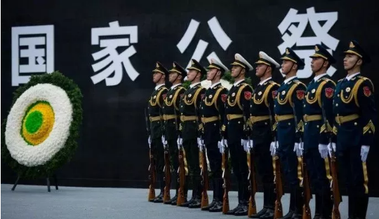 廣州立而方景點(diǎn)壓幣機(jī)