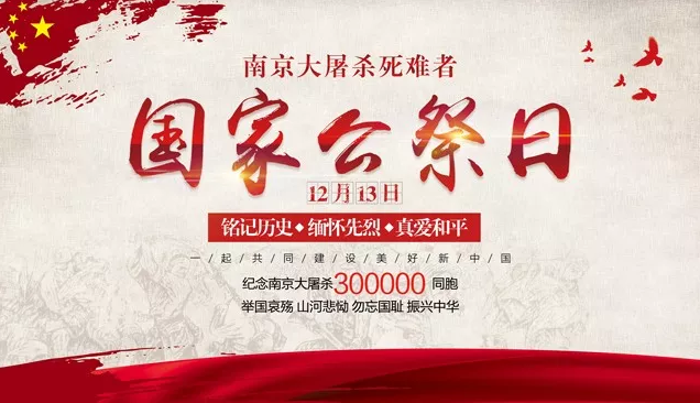 廣州立而方景點(diǎn)壓幣機(jī)