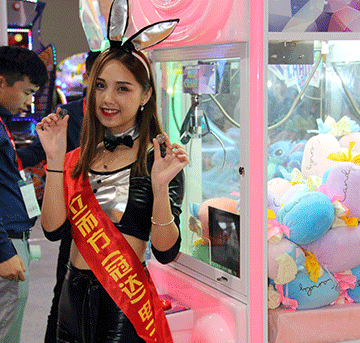 實(shí)戰(zhàn)抓娃娃技巧—學(xué)會(huì)這些技巧，玩轉(zhuǎn)抓娃娃機(jī)