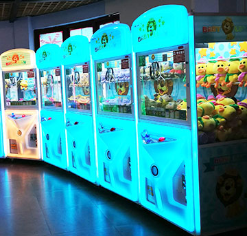 錢交了，卡辦了，為什么來消費(fèi)的顧客還是那么少