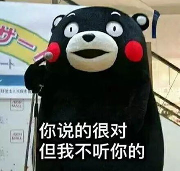 一年半時(shí)間，耗資4萬(wàn)抓7000個(gè)娃娃！