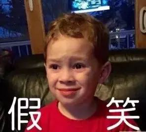 立而方娃娃機 立而方娃娃機