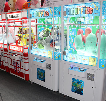 線上禮品機(jī)已經(jīng)涼了？成為2018第一個(gè)倒下的風(fēng)口？