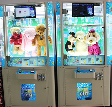 禮品機(jī)運(yùn)營店如何利用微信公眾號(hào)進(jìn)行推廣營銷呢