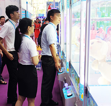 經(jīng)營三步驟，而很多人堅(jiān)持到第二步就已經(jīng)放棄了