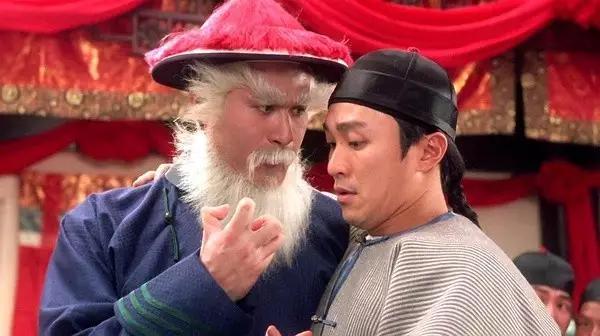 現(xiàn)場(chǎng)下單