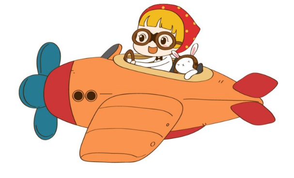 立而方搭乘飛機(jī)路線 立而方搭乘飛機(jī)路線