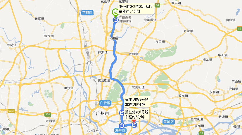 路線1 路線1