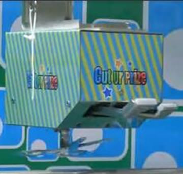 剪刀機天車常見問題以及故障解決方法