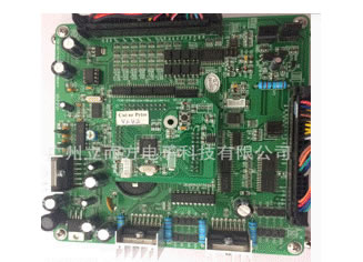 立而方剪刀機(jī),主板自主研發(fā),穩(wěn)定性強(qiáng)