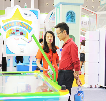 學好這幾招，經(jīng)營好禮品屋、電玩城不是夢