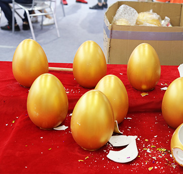 娃娃機經(jīng)營方法？禮品屋、樂園應該這樣去經(jīng)營